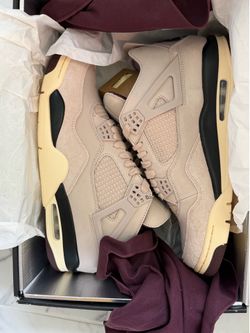 Size 11