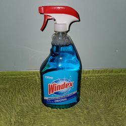 Windex Original 36oz