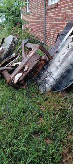 need Rid Of If You Can Get Rid Of For Me Let Me Know 