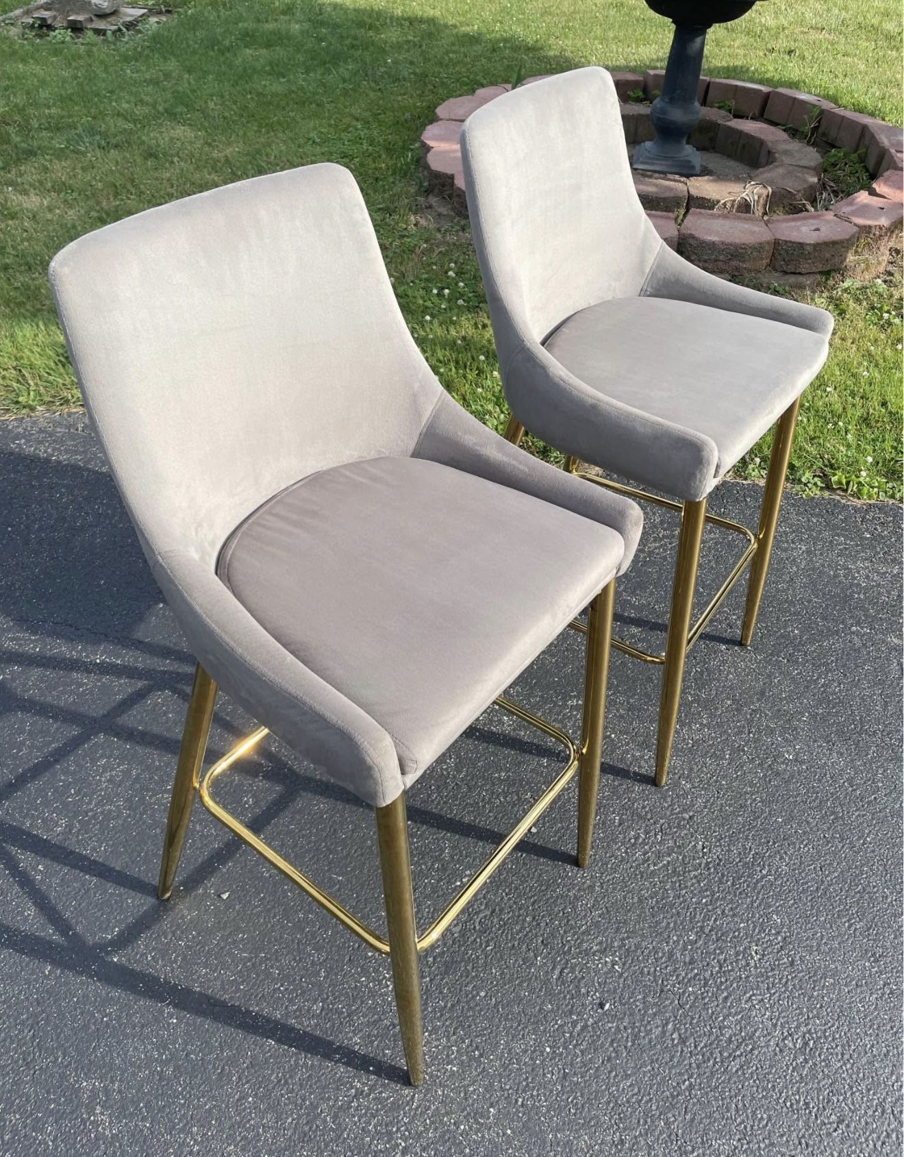 Bar Stools