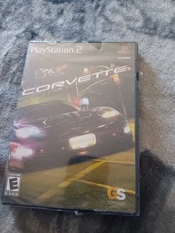 Ps2 Games