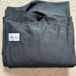 Baby Wrap Carrier Sling
