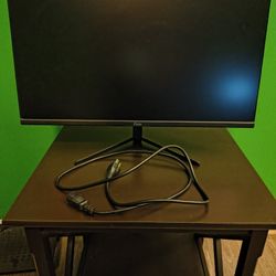 Pixio 1080p 144hz Monitor