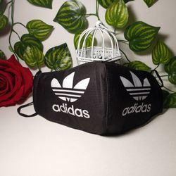 ADULT FACE MASK 