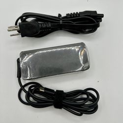 Genuine Lenovo 65W USB-C AC Adapter ADLX65YCC3A SA10M13950 20V 3.25A Power Charger