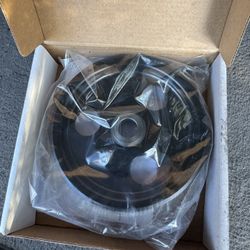 Jeep Wj Parts 
