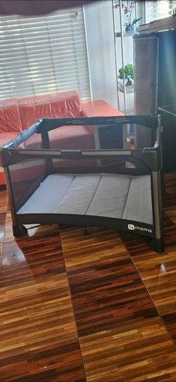 4moms Play Pen