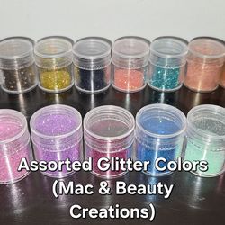 Make Up - - Maquillaje