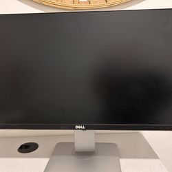 Dell Monitor 