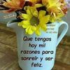maricela