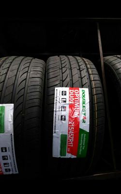 2154517 super descuentos