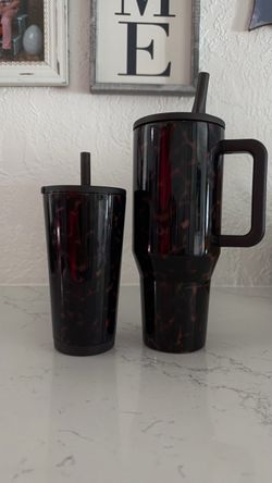 Hydro jug limited edition bundle