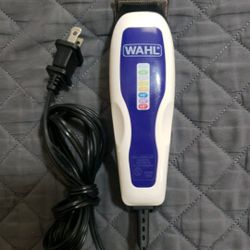 Wahl NSC Hair Trimmer