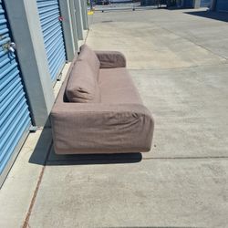 Sofa ,couch