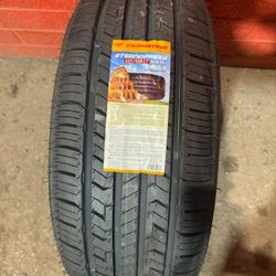 225 55 17 Llantas Nuevas Disponibles 