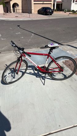 20 inch Schwinn tourist, heart throb edition 20 inch Schwinn tourist, heart throb edition