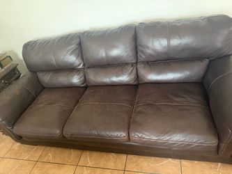 Couches