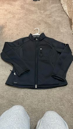Nike Kids Jacket 