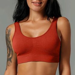 Sport Bras