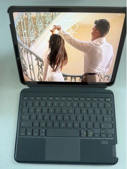 IPad Pro 11 Inches