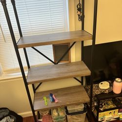 Shelf For Sale