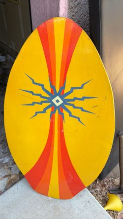 Board