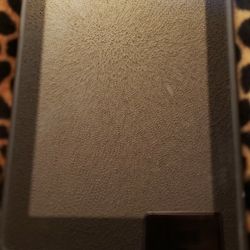 Kindle
