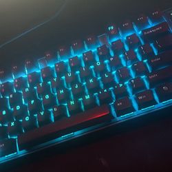 Apex pro tkl