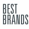 Best Brands Liquidation