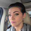 Amber Dreyer