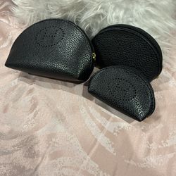Hermes Bags