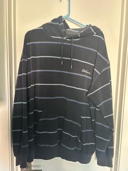 Volcom Hoodie