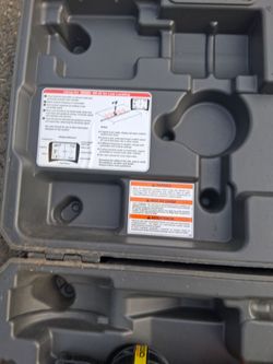 Ridgid line locator sr_20