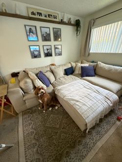 couch