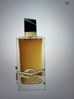 Luxery perfumes