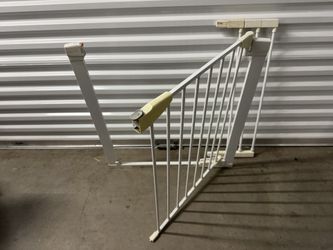 Baby Gate