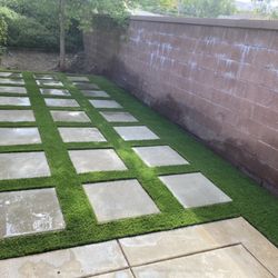Artificial Turf