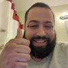 Eddie Mojica