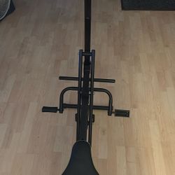 AB Booster Plus GYM Form 