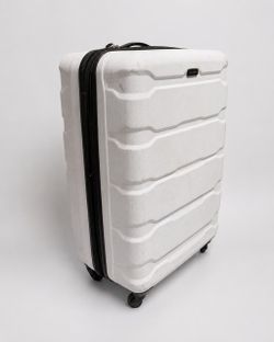 Samsonite Large Luggage Great Condition