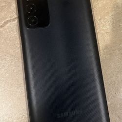 Samsung Galaxy