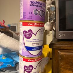 Disponible las 2 asme una oferta no las neseSito más nuevas y vigentes asta 2027