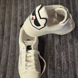 New Womens Size 8 Karl Lagerfel Shoes