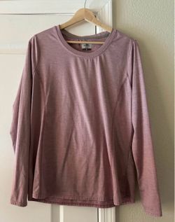 Women’s top