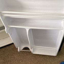 Appliances for sale - New and Used - OfferUp
