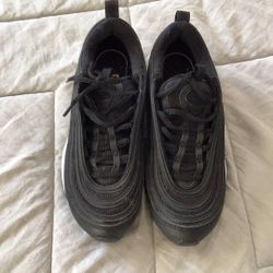 Women’s Nike Air Max 97