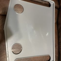 Walker Tray