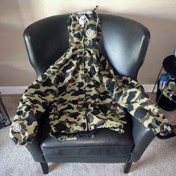 Bape