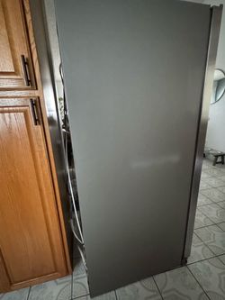 Kenmore Refrigerator