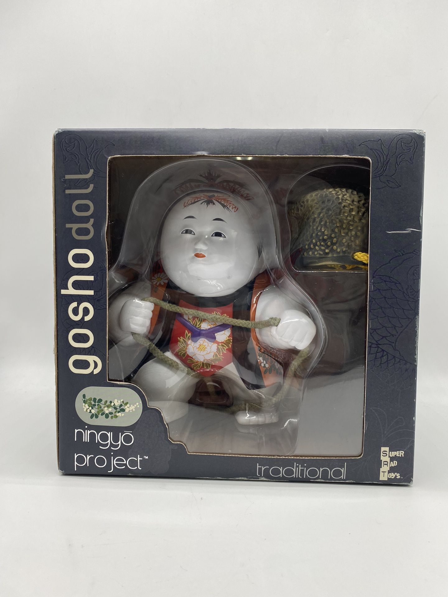 Gosho doll, Japanese doll,All Products : American Fashion Style Bags On Sale